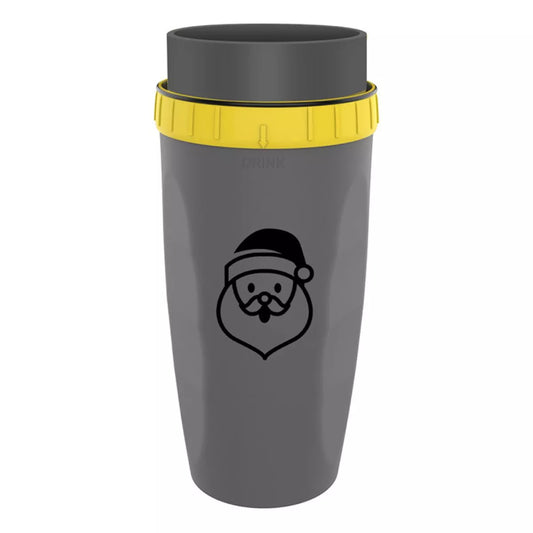 1d3f206a-8eed-4b47-a081-002e7704ab70-Max-Origin