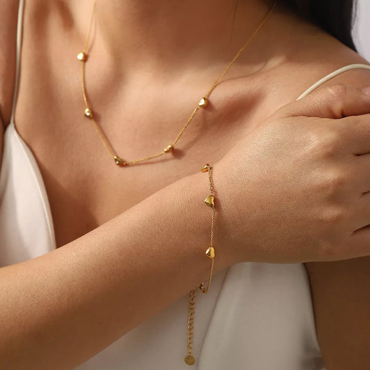 6003301a-563f-4954-a030-372f2e2074b4-Max-Origin