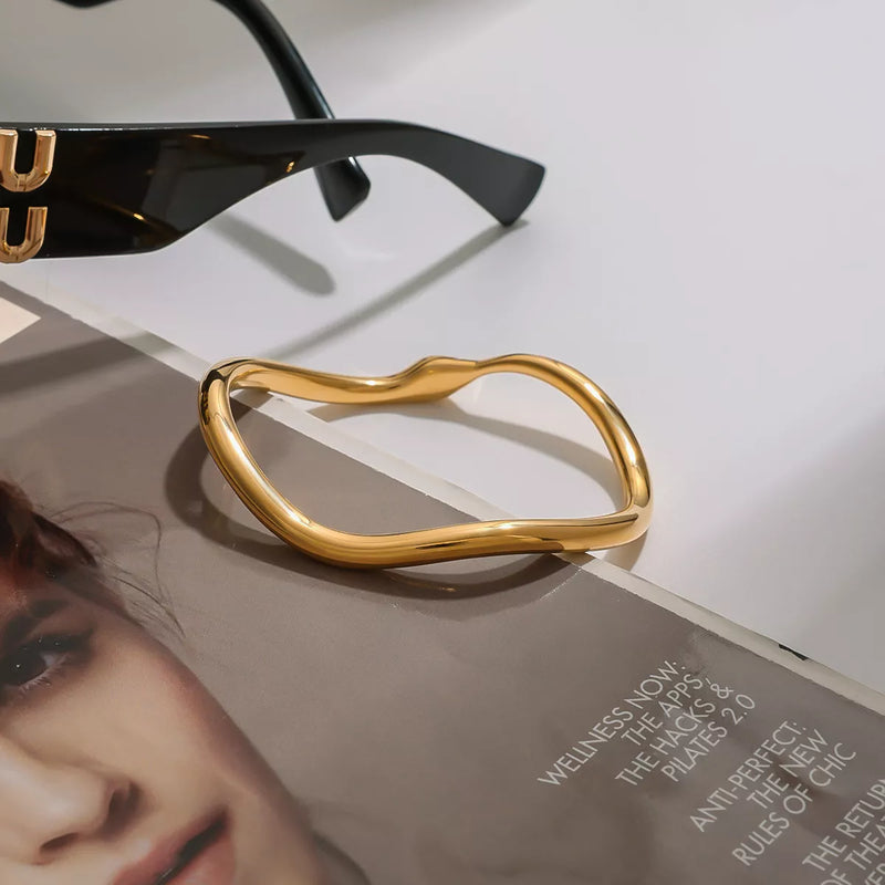 89e1d280-145c-403a-9183-057fa8772ba7-Max-Origin