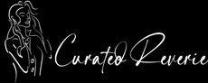 Curated Reverie