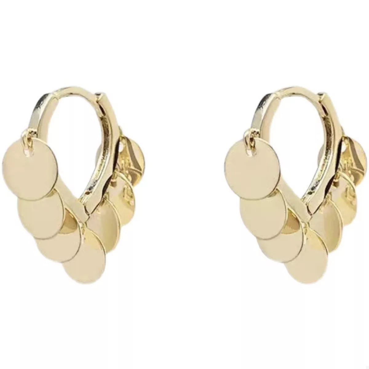 a257d9a5-cf51-42bb-8116-26903a3d31b3-Max-Origin