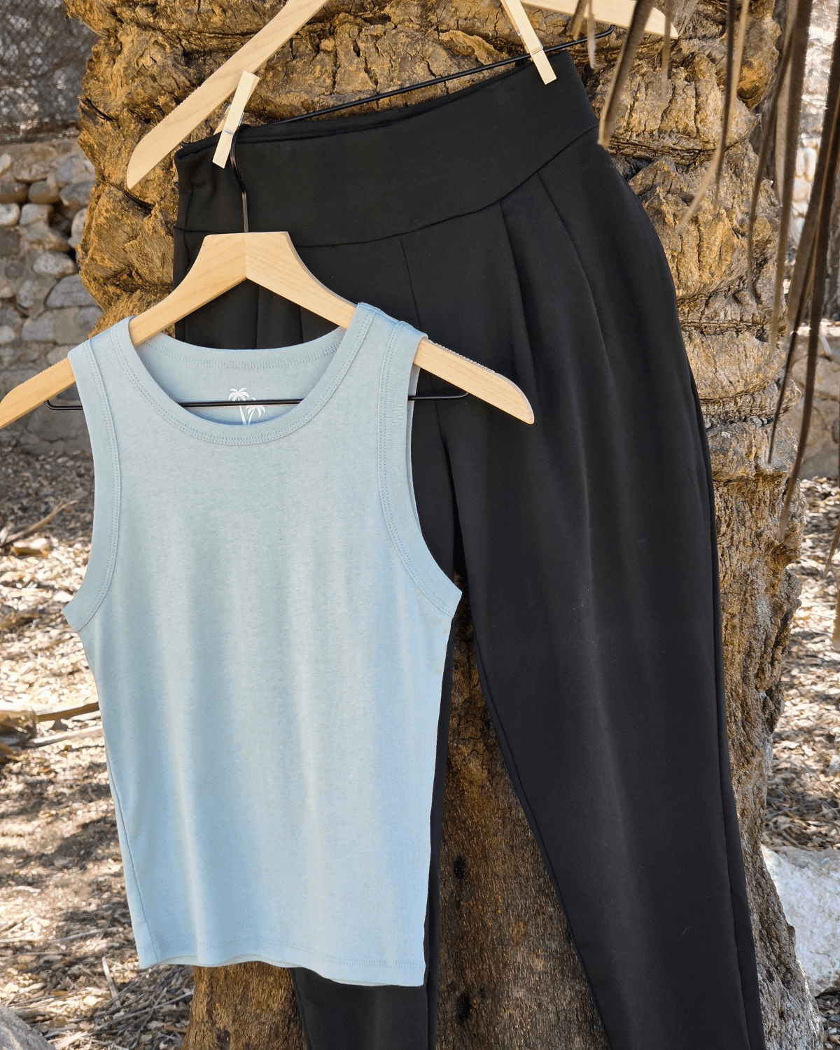 Clothing