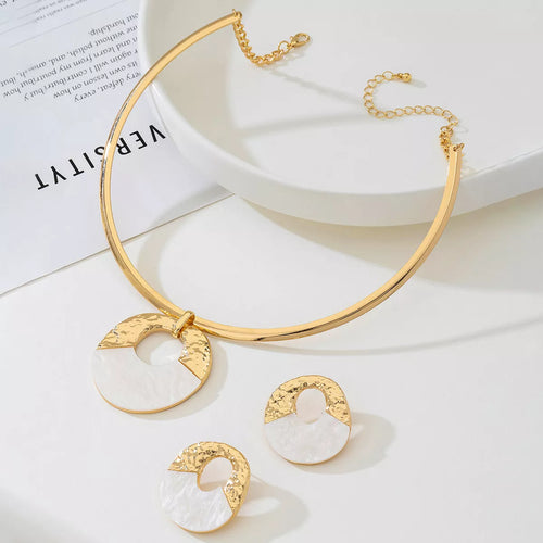 071f1497-6c25-40e2-94f6-db0940dcdcc1-Max-Origin