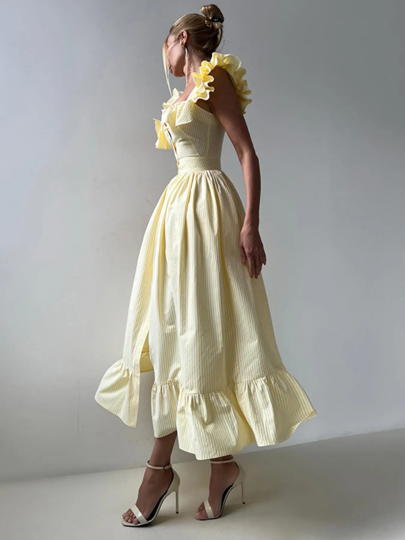 0c4364e4dc83483fa21a26e43a537989-Max-Origin