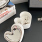Heart Shaped Jewelry Box-1