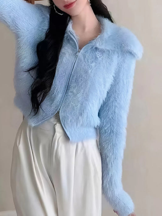 11874d6cdee4492fa43503c087ce1a35-Max-Origin