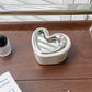 Heart Shaped Jewelry Box-4