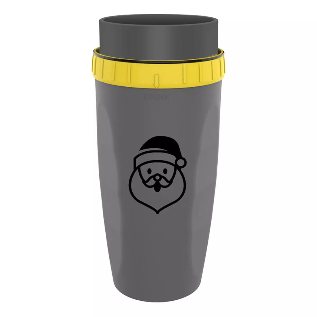 1d3f206a-8eed-4b47-a081-002e7704ab70-Max-Origin