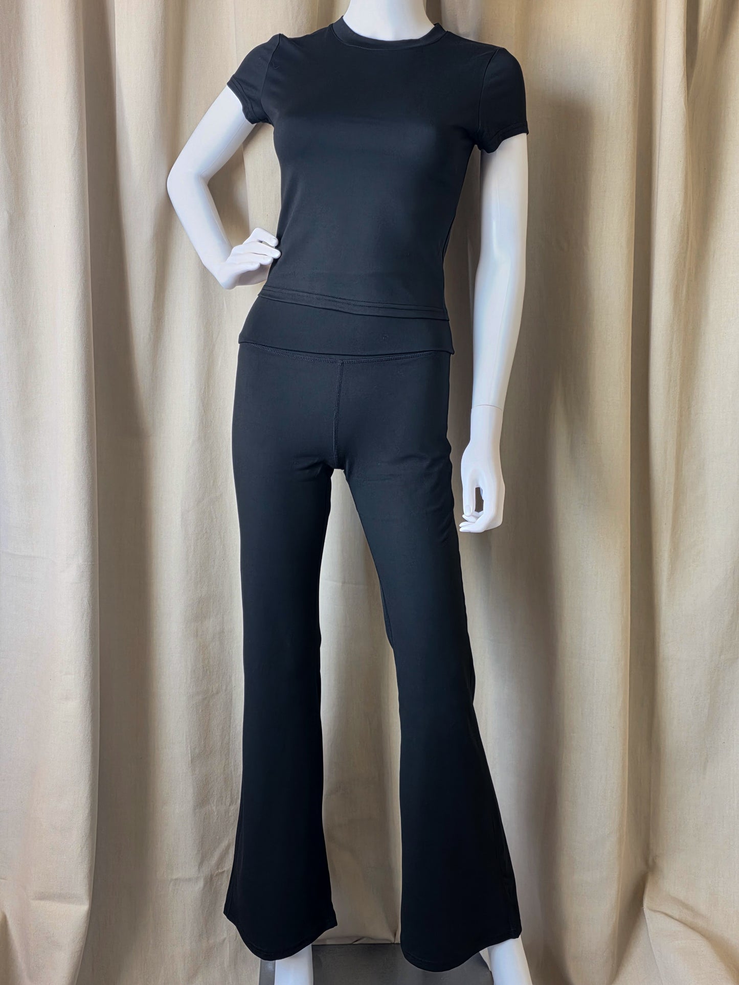 Emmeline Lounge Set