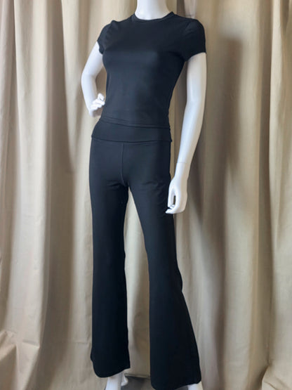Emmeline Lounge Set
