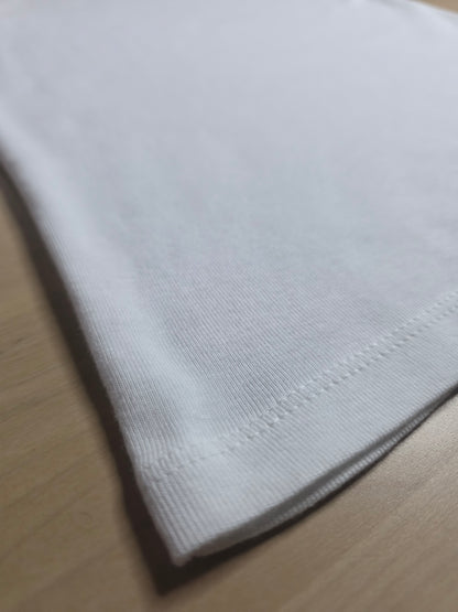 Odette Cotton Tank Top