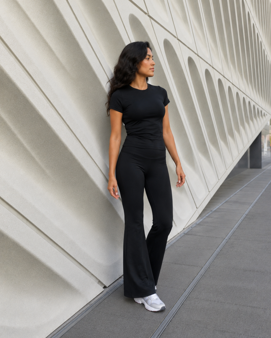 Emmeline Lounge Set