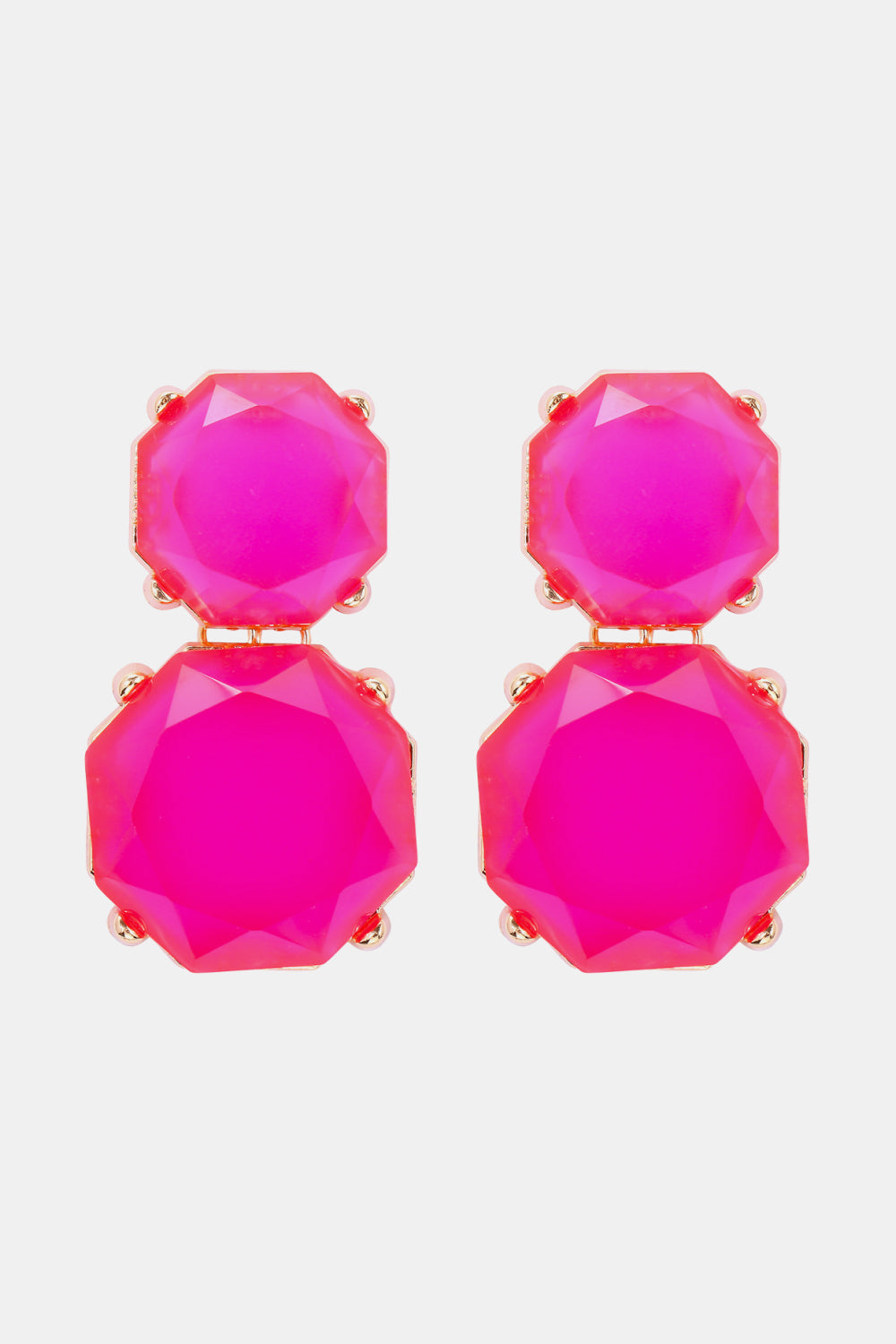 2327427a47144e61a241da1efcae15f0-Max