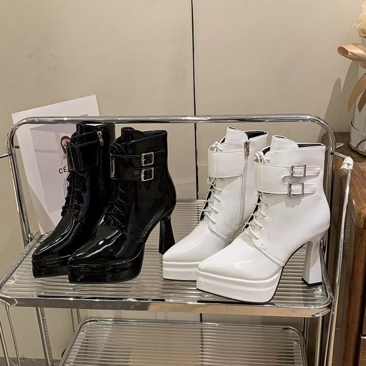 2536167a3dfc4378ba542423ec41b182-Max-Origin