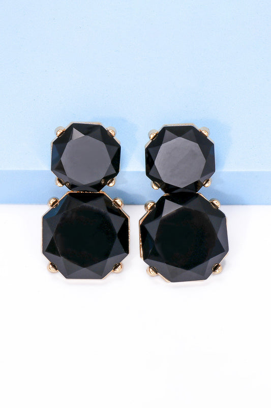 2dcfbc09da3f4a3e8e2f8503c3393633-Max