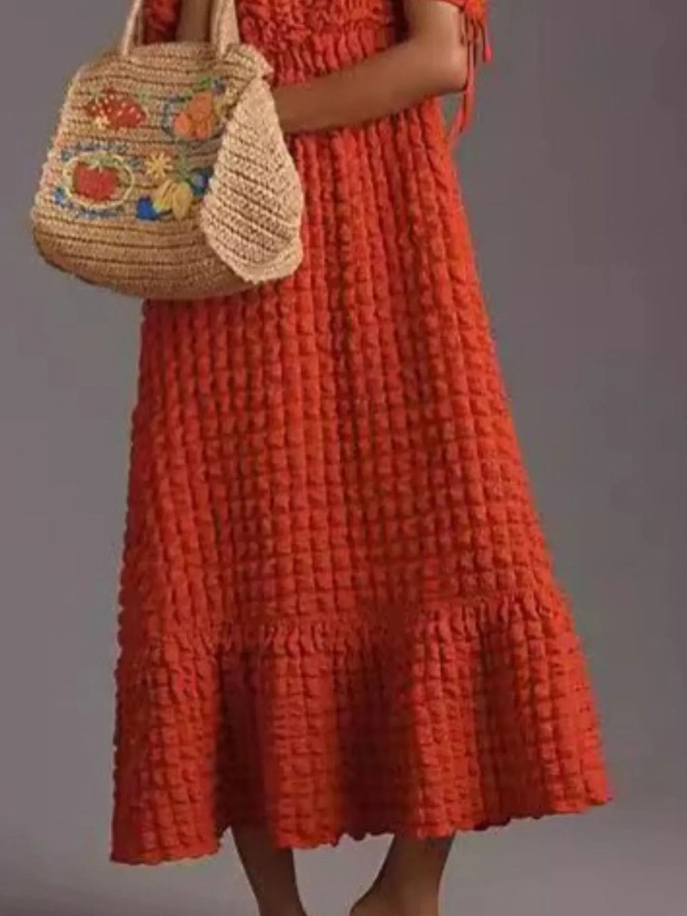 2f5feec3-4f95-4fcf-924b-fec8271c002f-Max-Origin