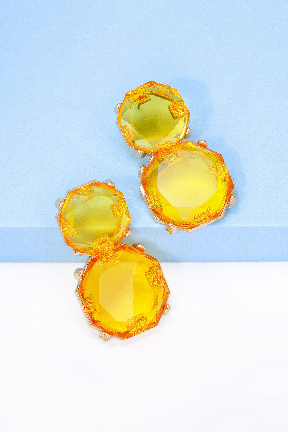 319ac59c9f3f4018a82bbd2a67743ee3-Max