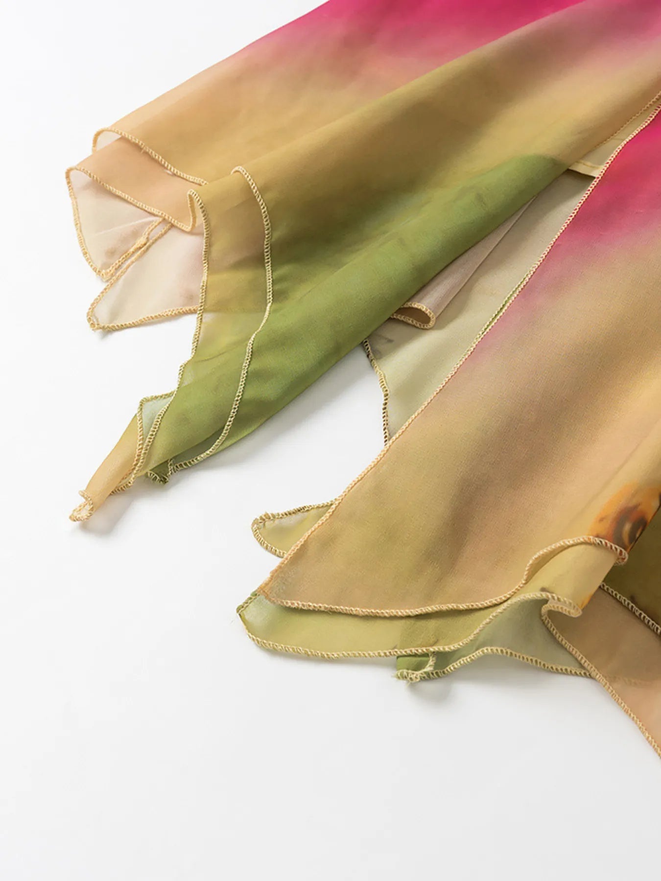 332930d09d5b468f98ee5704d6078bca-Max-Origin