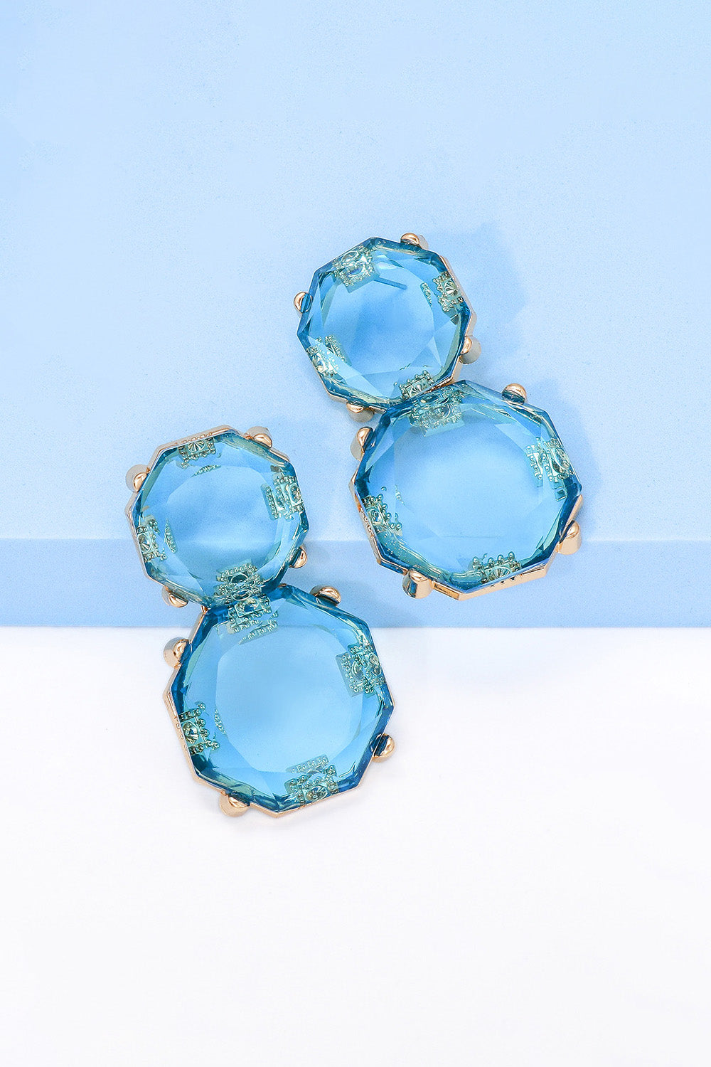 3889fe101ae648899cd3e727ec3160ca-Max