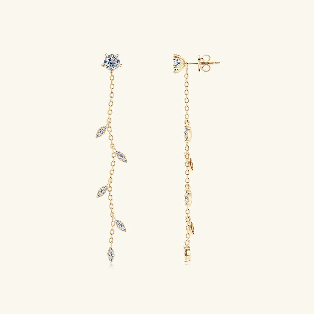 3dd49679-0b36-4397-be6c-904f8ad098db-Max