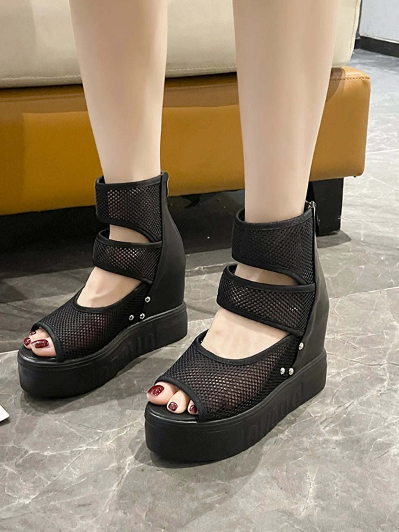 46c20f1bbb824edc8c58822adb0cbe2e-Max-Origin