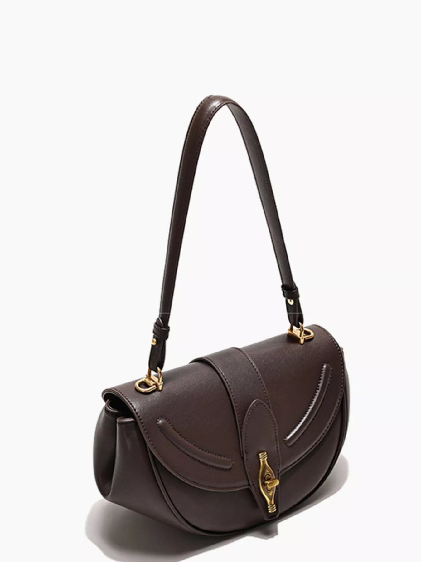 612454da-7e7e-4020-838c-a3cb0b01cb93-Max-Origin