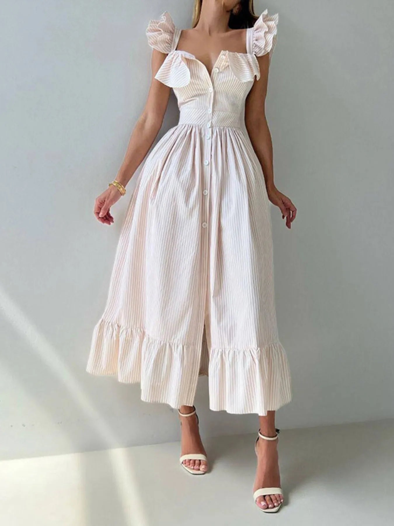 6199576d557745f1871397ffcf1fb4c0-Max-Origin