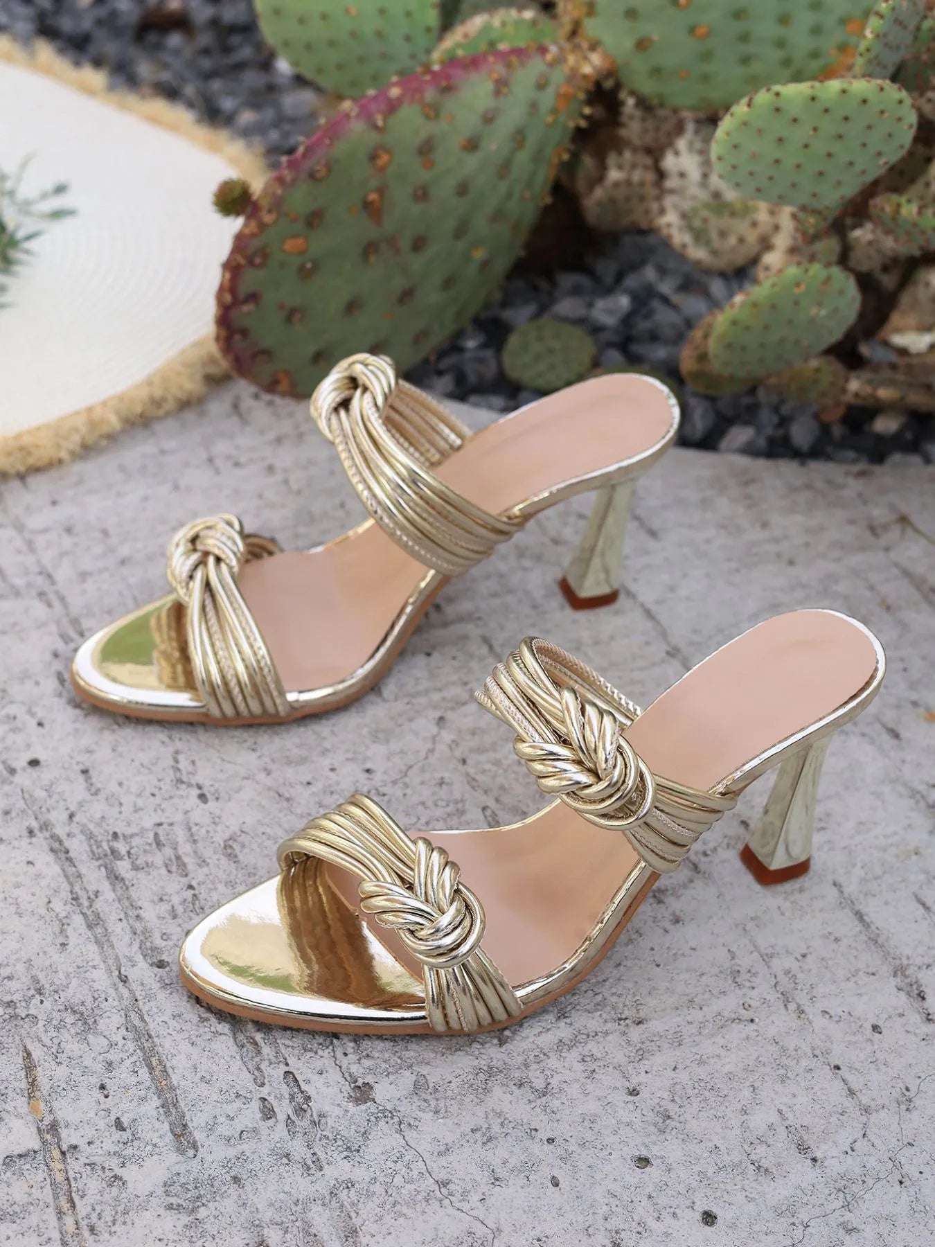 7ba33514-25db-4584-9c6a-d78c43b9350a-Max-Origin