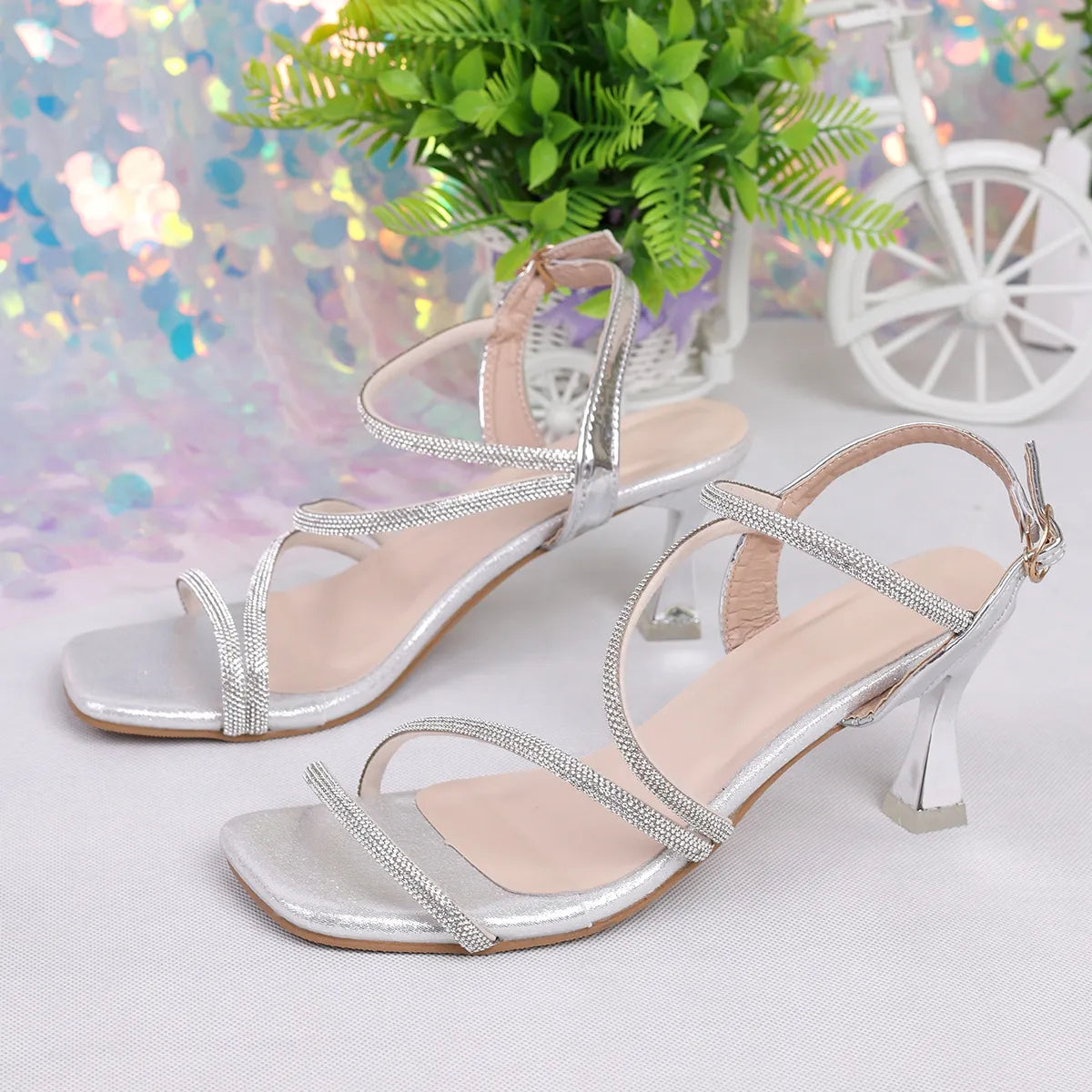 7fd8239da2cb4cf8b083b59843ba14f0-Max-Origin