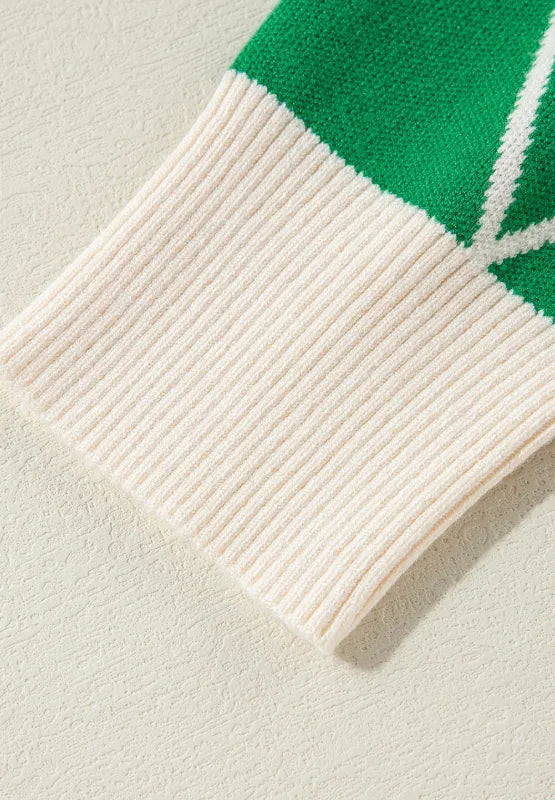 97228724-9263-4dfe-b6dc-e9a1ac32ef1e-Max