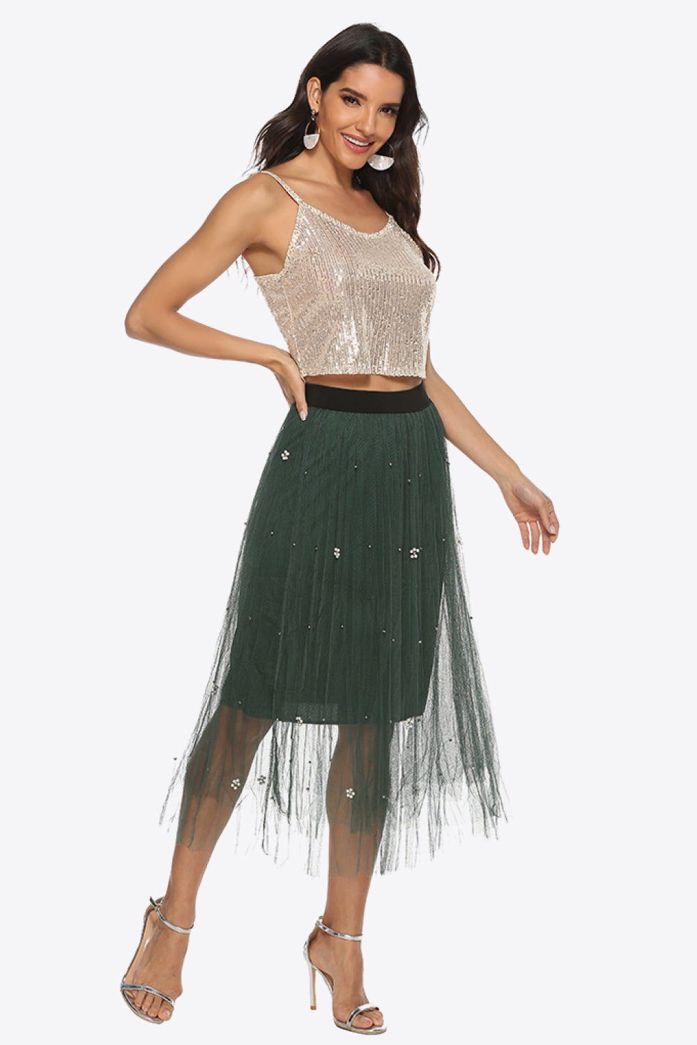 c954f01f041646a79ddfcca1dd55f690-Max