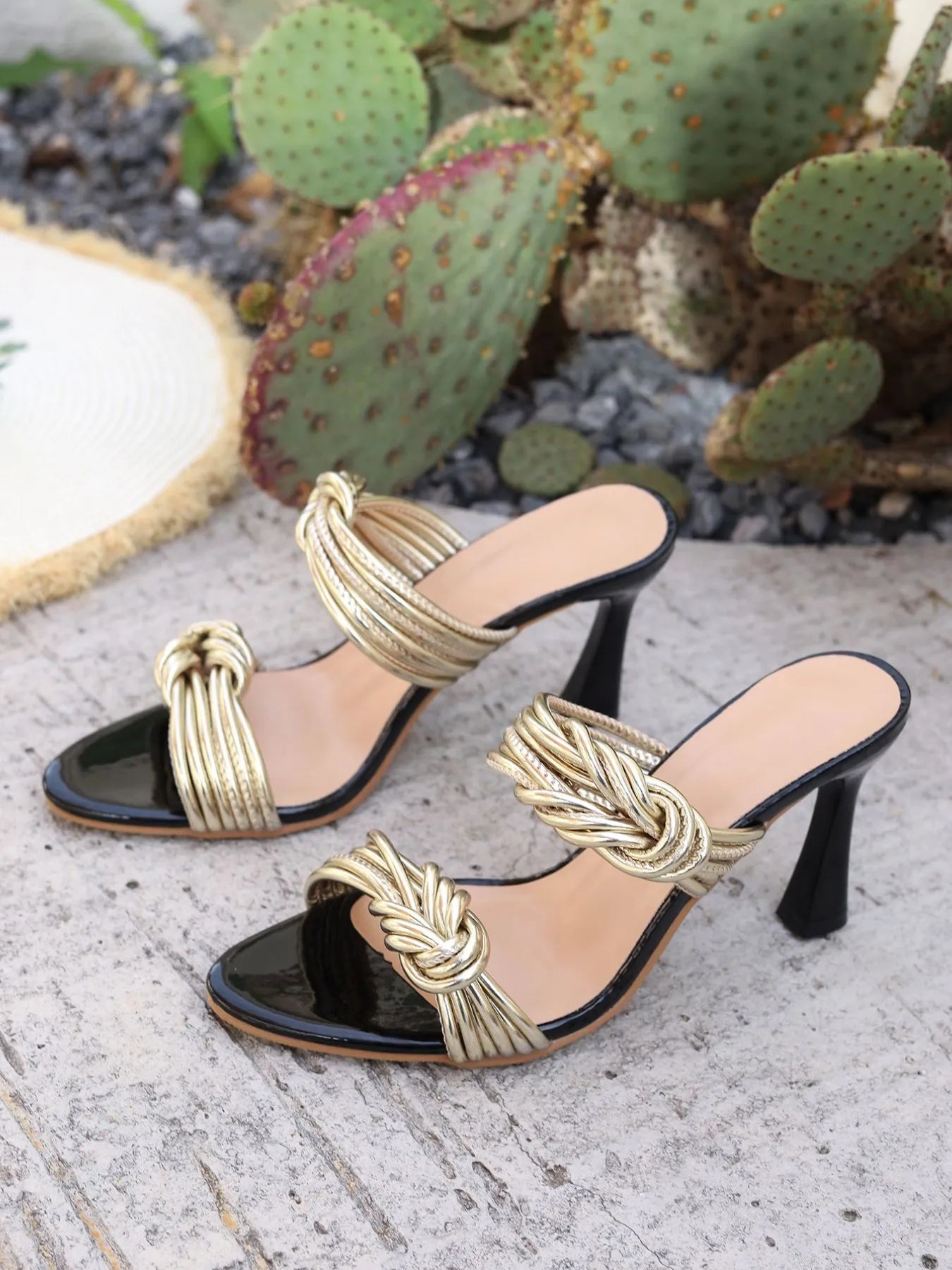 d18301c9-d169-40b9-9971-480e1baa2e9c-Max-Origin