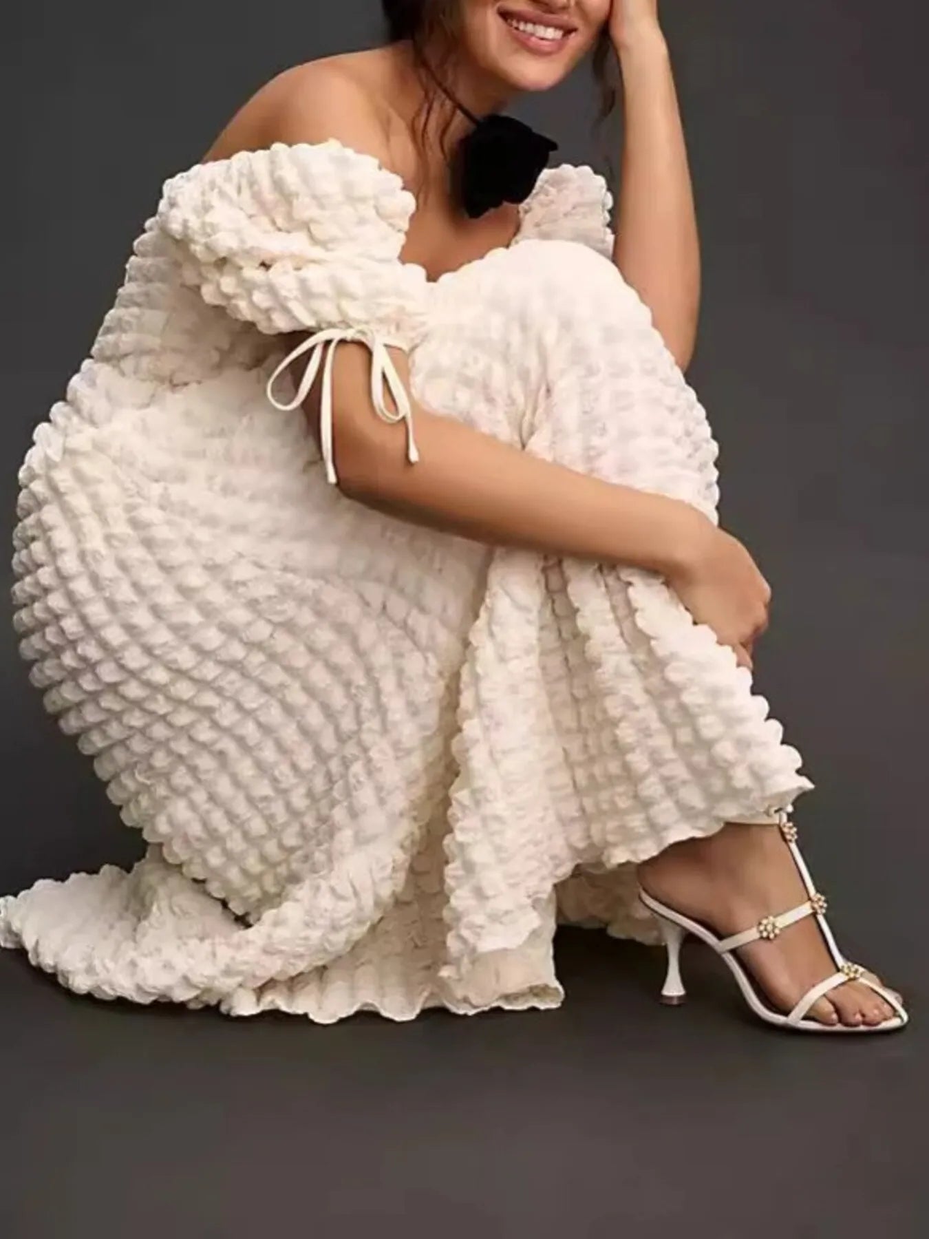 d27f96ac4c0e42fba9e50574d782d60a-Max-Origin