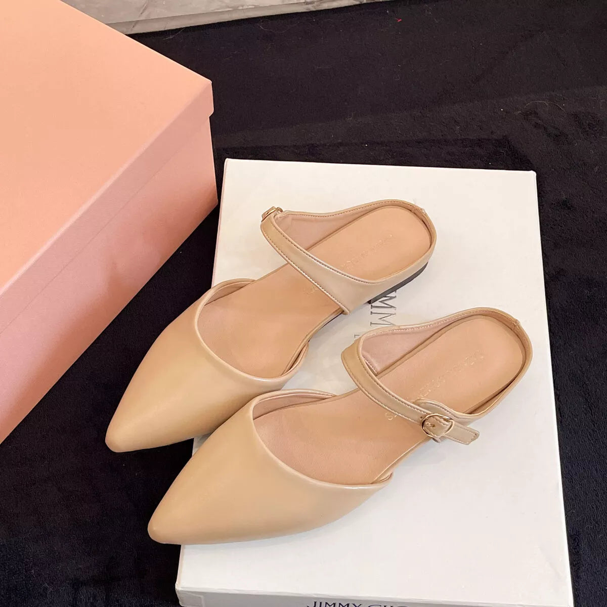 dad4544422234b32bb8a6fa40e4eb4ed-Max-Origin