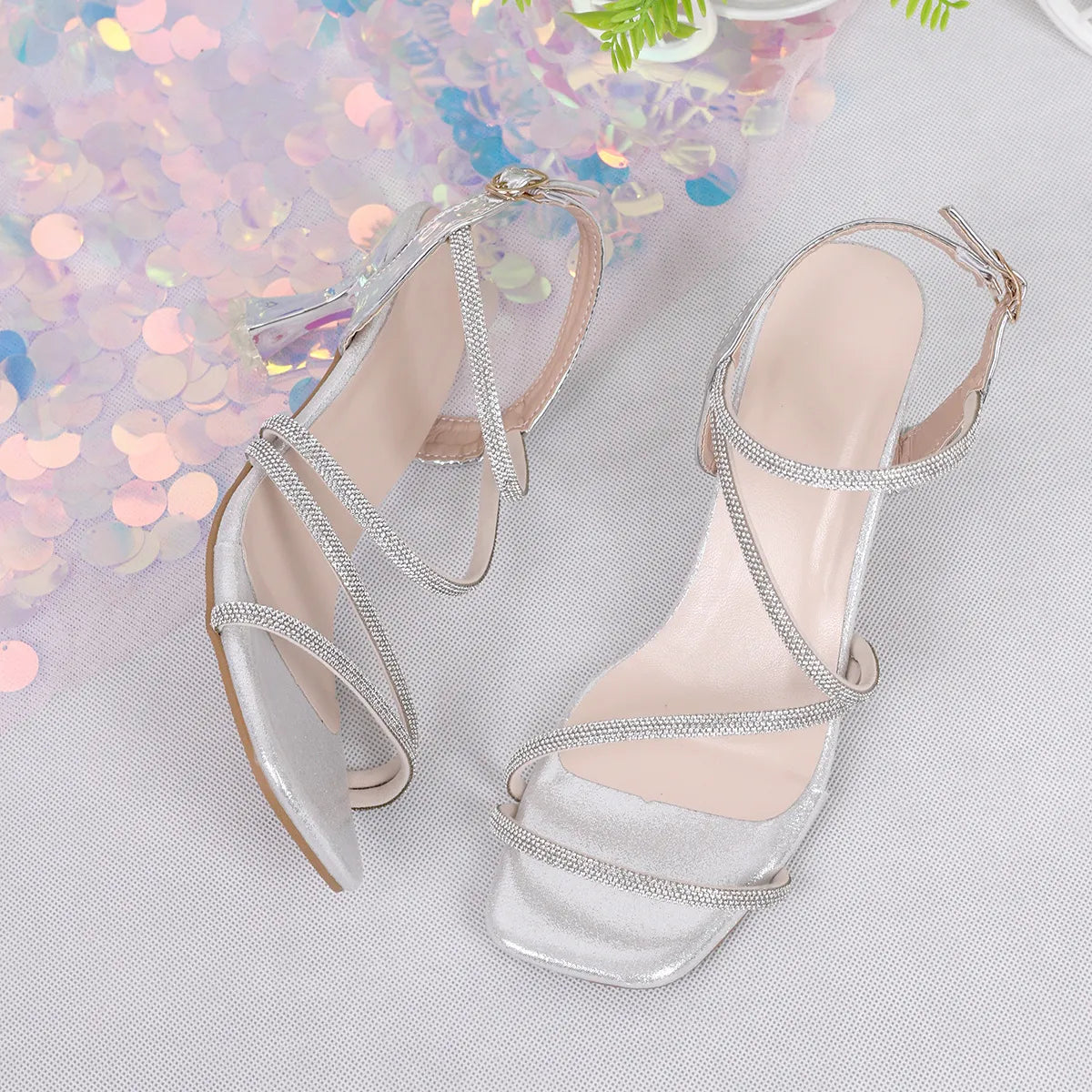 e5054375c93842d9885a0381614fe2d3-Max-Origin