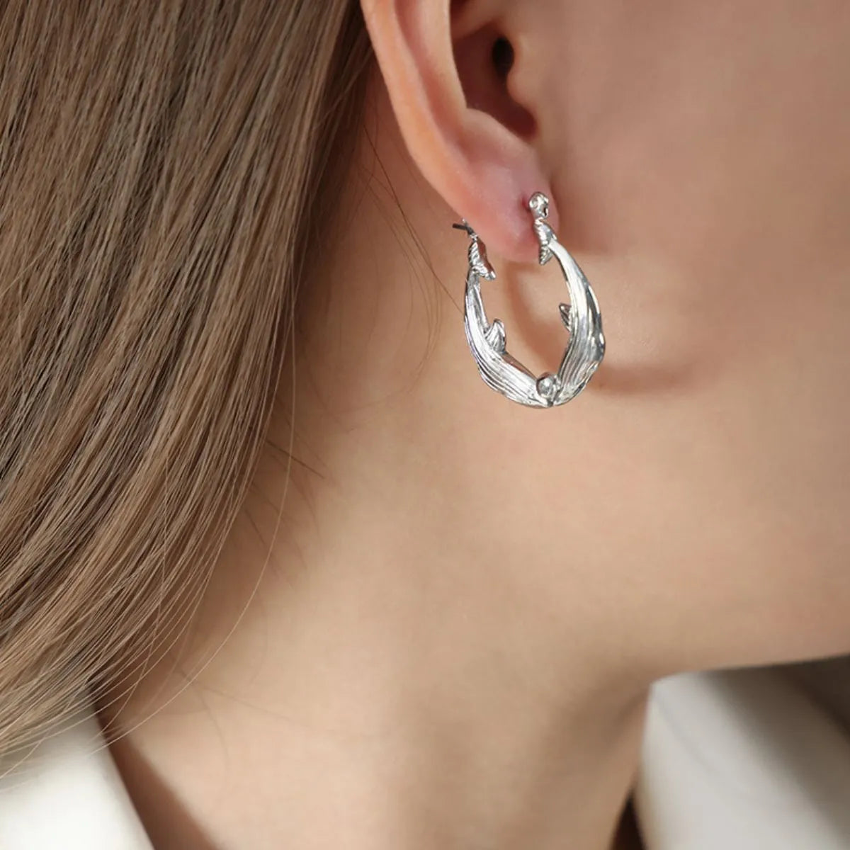 e7ab59d9-74d8-4034-87f1-616428aa57e6-Max-Origin