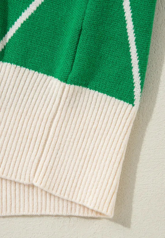 e9528257-3dd5-4869-b876-1140a8bbe688-Max