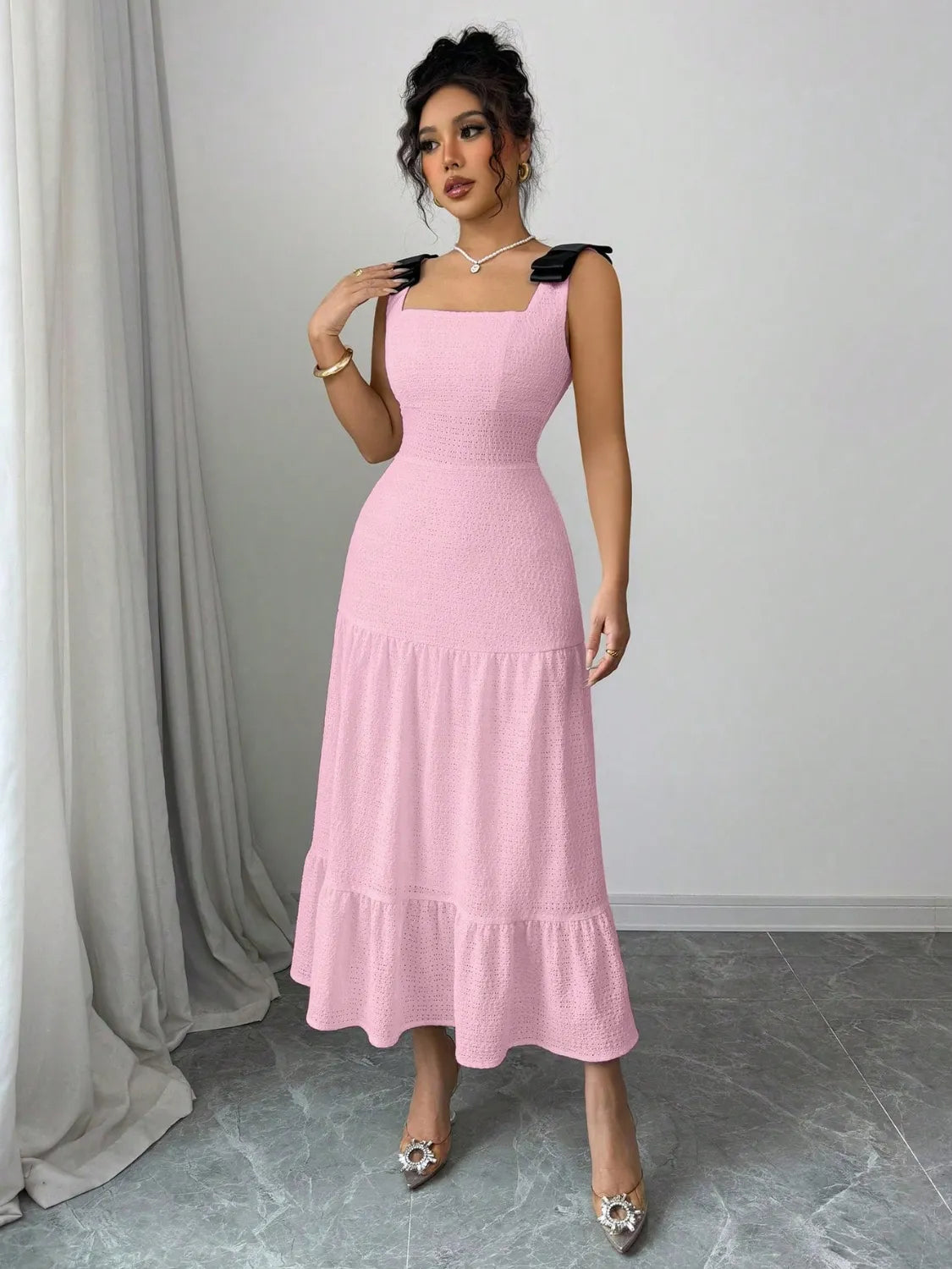 f72995d6-f8e6-41c6-85e6-4ecb00e538f5-Max-Origin