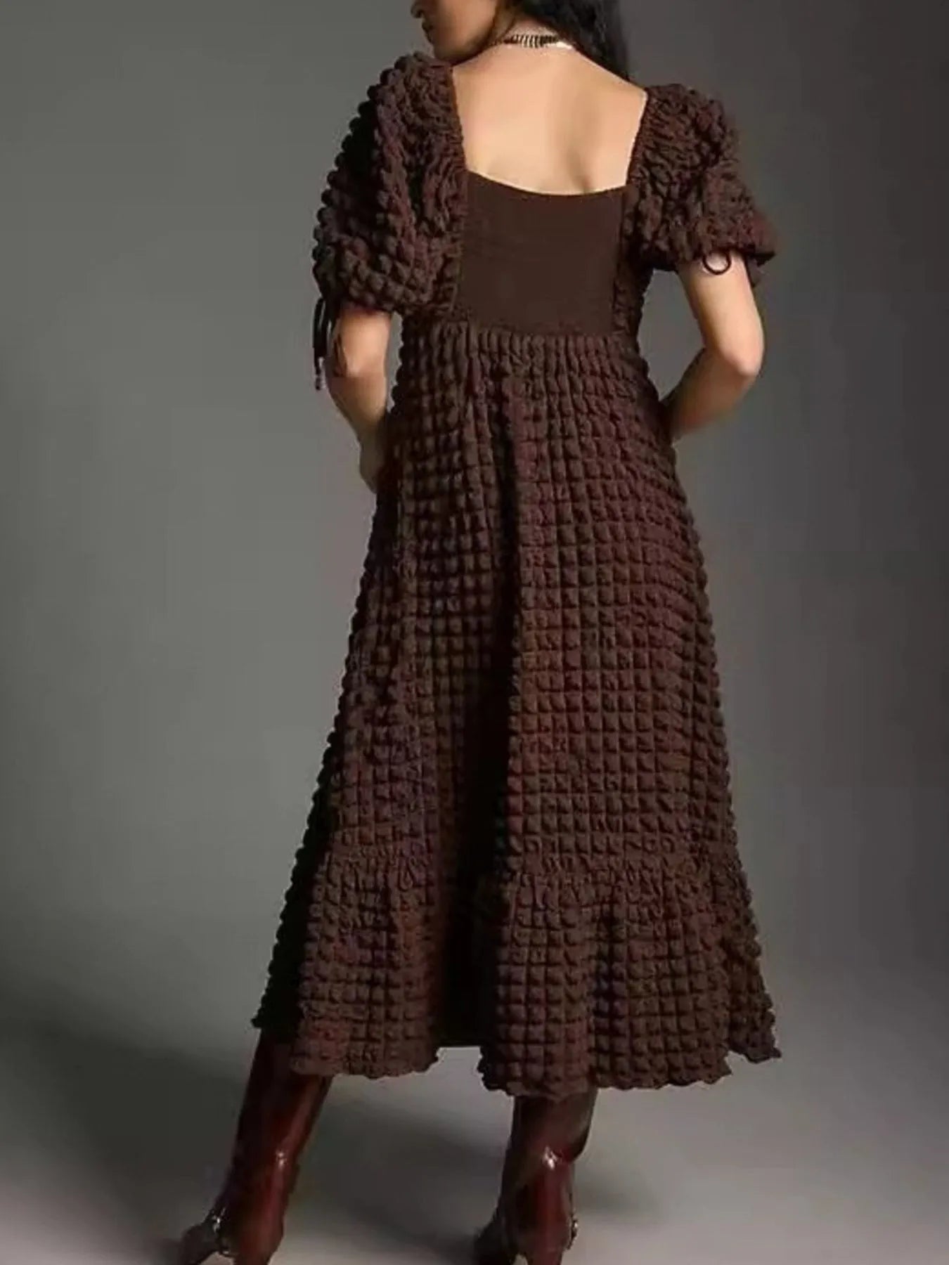 f863bf94-27c6-4060-94d0-520643736be9-Max-Origin