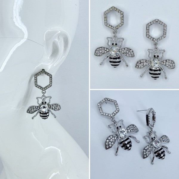 2B615F1EDC2800A6D8AB18BEC8DE3614/faa65720-503c-4be7-bb49-c18157526f4c.jpg
