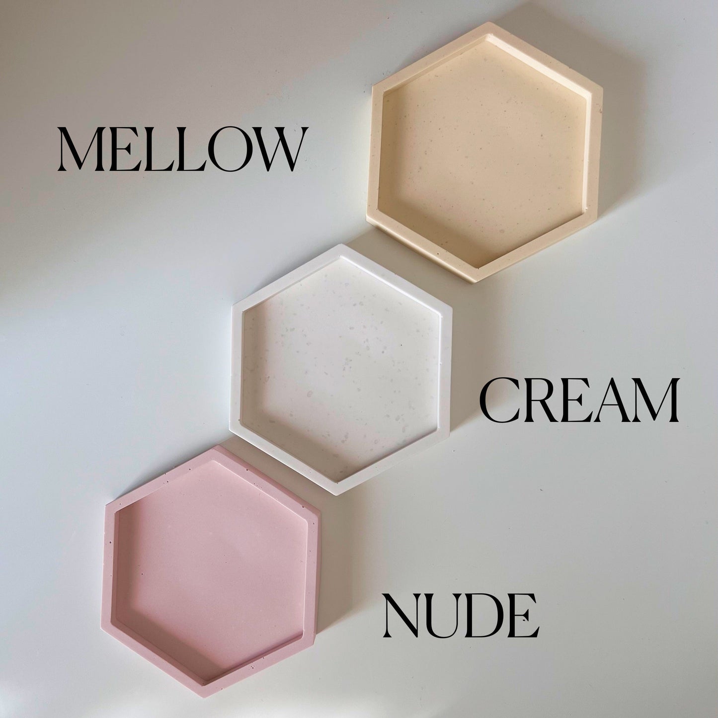 Flower Jar Home Decor-4