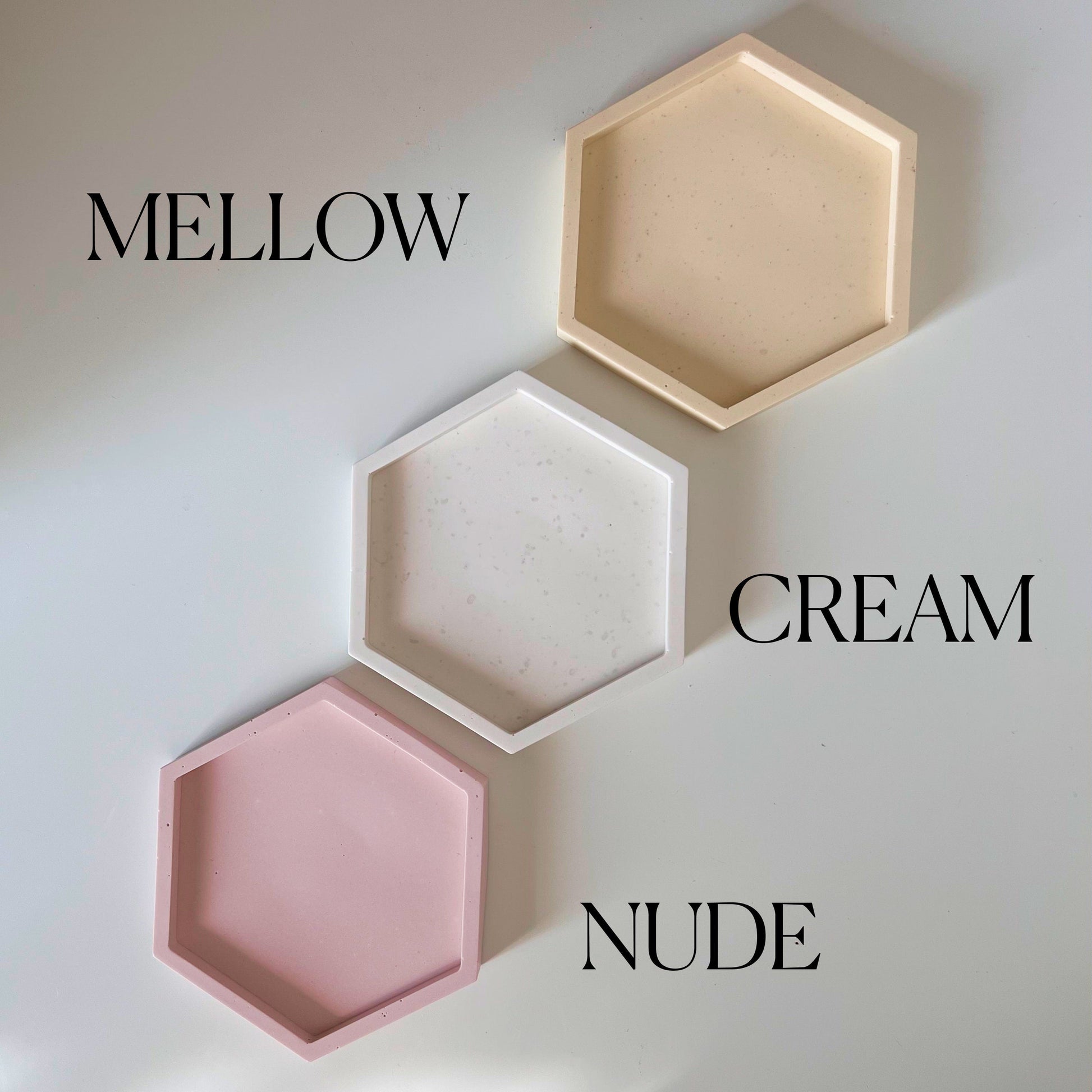 Flower Jar Home Decor-4