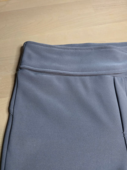 Evelyn Sculpting Flare Pants