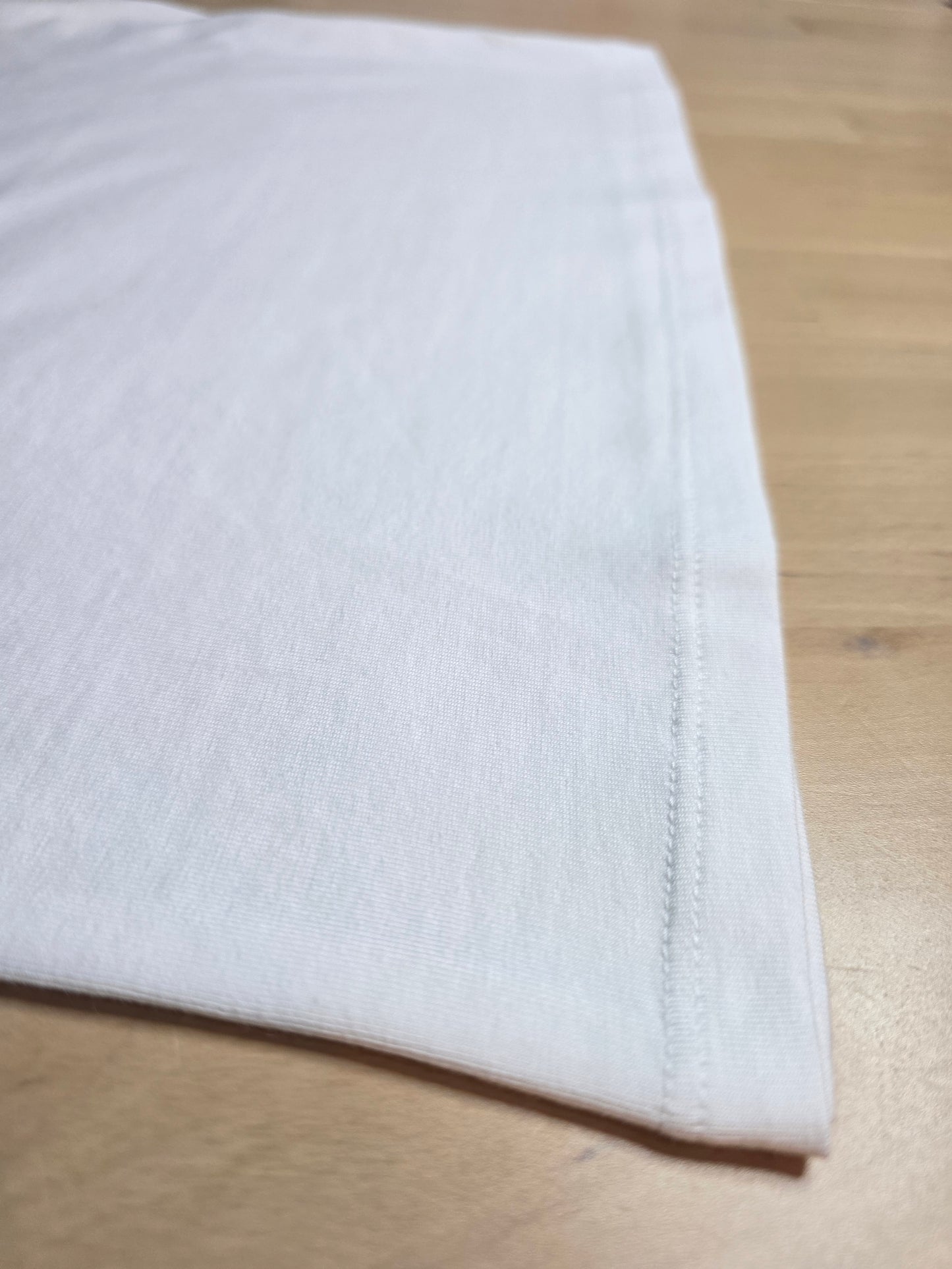 Juliette Embellished Crew Neck Tee
