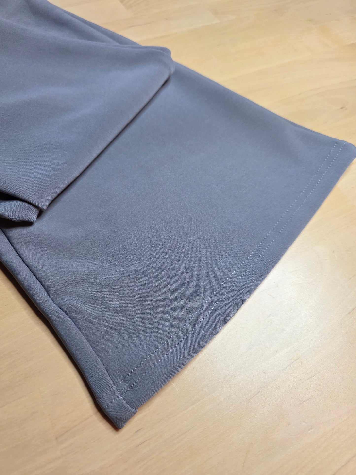 Evelyn Sculpting Flare Pants