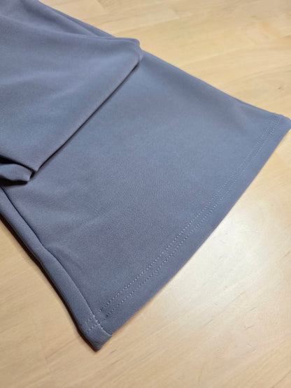 Evelyn Sculpting Flare Pants