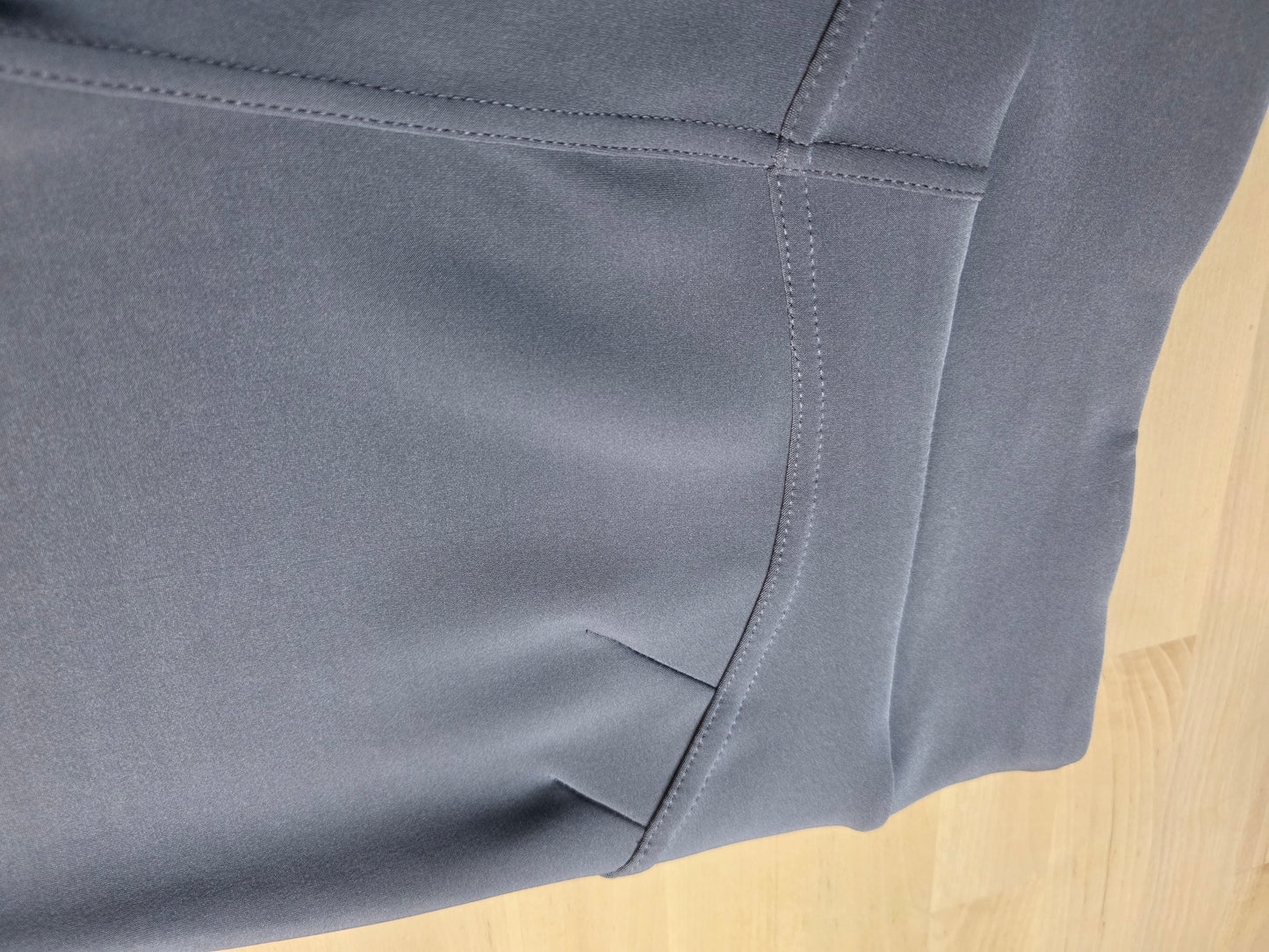 Evelyn Sculpting Flare Pants