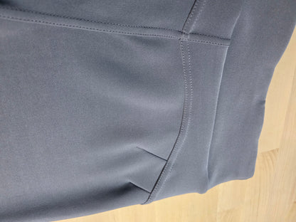 Evelyn Sculpting Flare Pants
